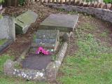 image of grave number 638041
